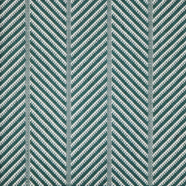 Fibreworks Carpet Hamptons Bay FIBREWORKS