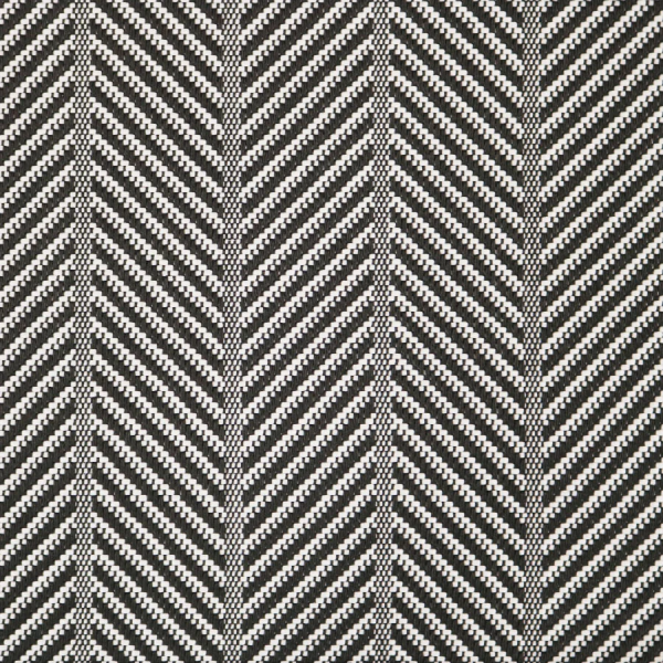 Fibreworks Carpet Hamptons Ink FIBREWORKS