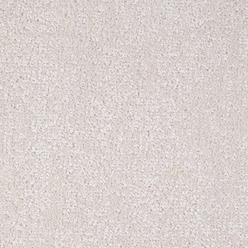 Fabrica Carpets Noble New Bud Fabrica