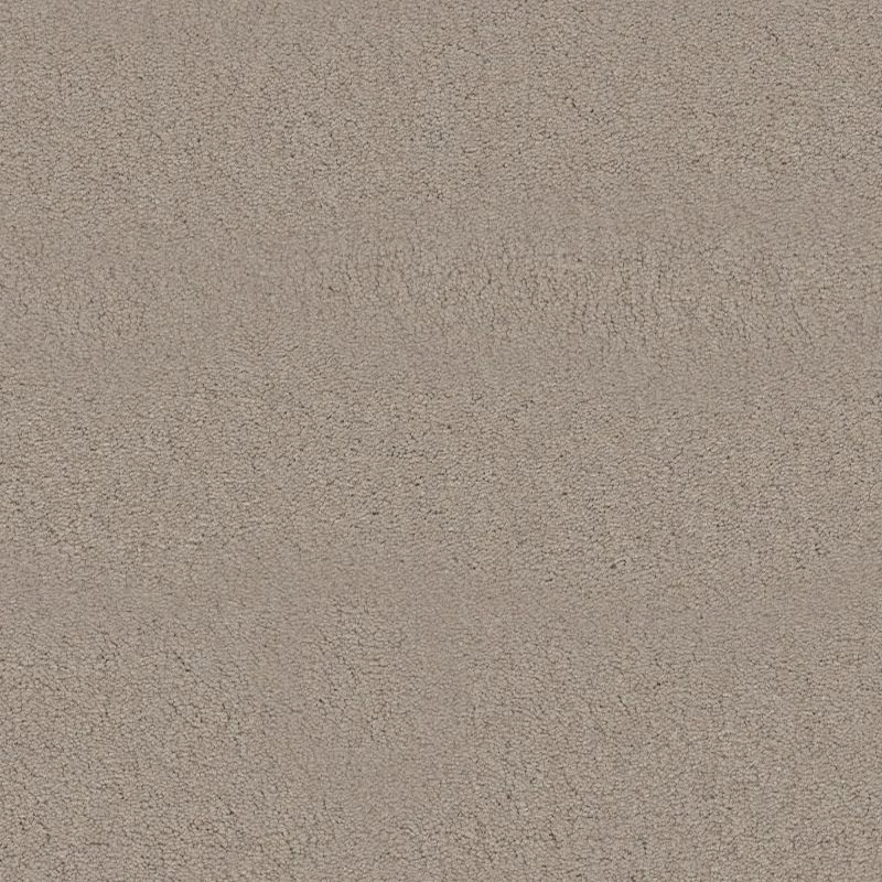 Tuftex Finery Putty SHAW