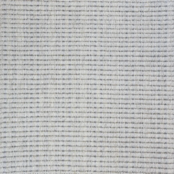 Antrim Carpets Kalea Pearl STANTON