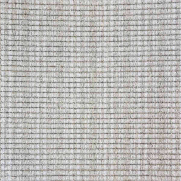 Antrim Carpets Kalea Stone STANTON