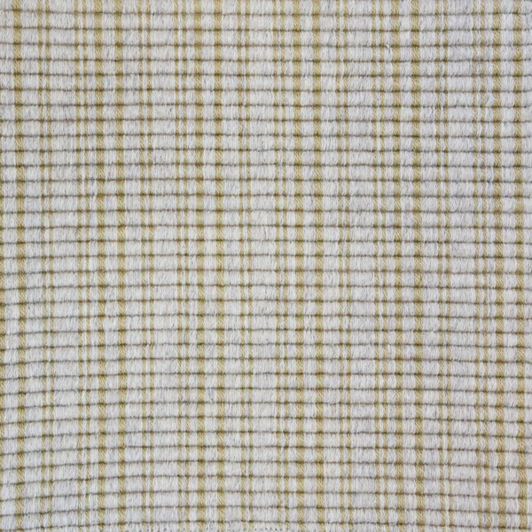 Antrim Carpets Kalea Golden STANTON