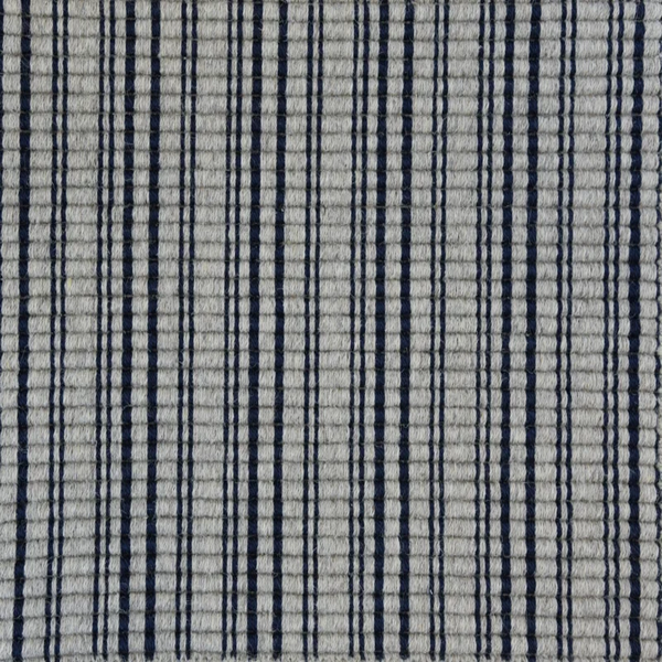 Antrim Carpets Kalea Lakeside STANTON