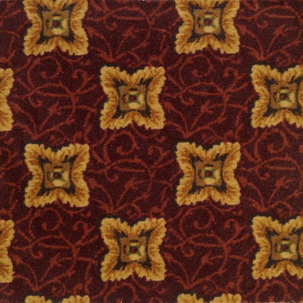 Philadelphia Commercial Expected Guest Cremona Shaw