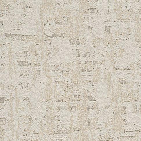 Fabrica Carpets Watercolor Brushes Fabrica