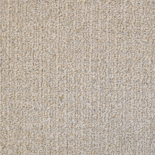 Kraus Residential Limerick Barley Field KRAUS