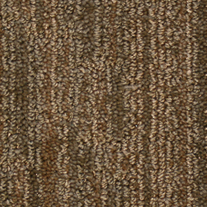 Kraus Residential Boardwalk Corkwood KRAUS