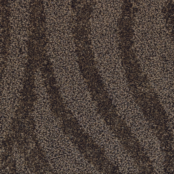 Kraus Residential Fantasy Dark Horse KRAUS