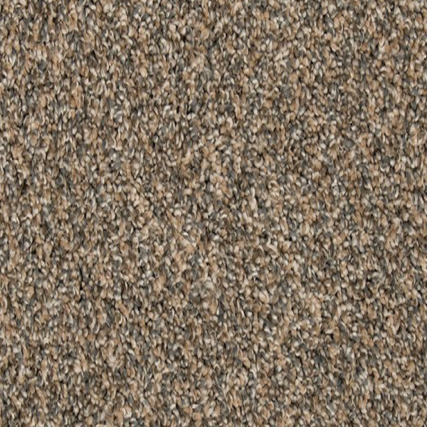 Mohawk Carpet Renovate I 15 Flannel Mohawk