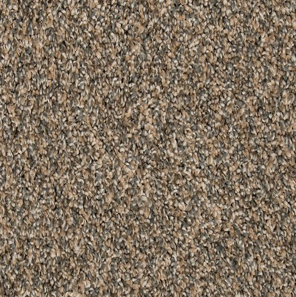 Mohawk Carpet Renovate II 15 Flannel Mohawk