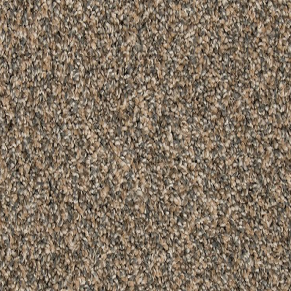 Mohawk Carpet Renovate III 12 Flannel Mohawk