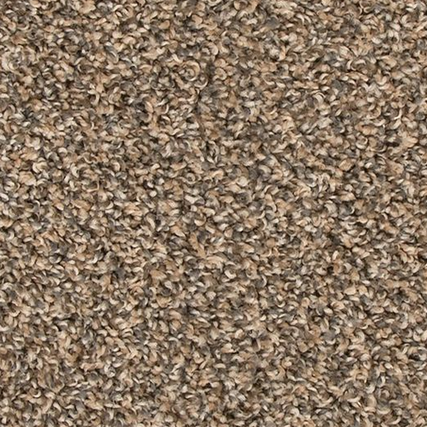 Mohawk Carpet Revive Flannel Mohawk