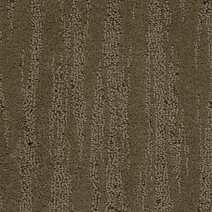 Kraus Residential Bermuda Dunes II Metro Stone KRAUS