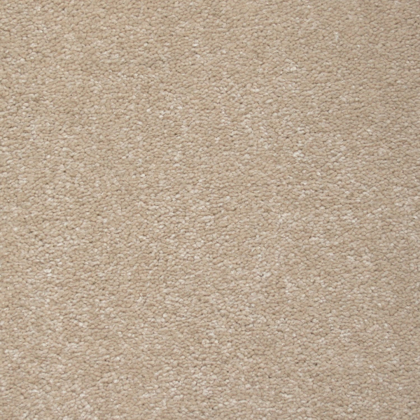 Kraus Residential Enchanted Porcelain KRAUS