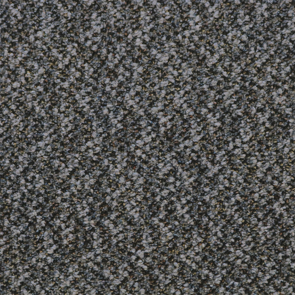 Kraus Commercial Optimize Refined Cobalt KRAUS