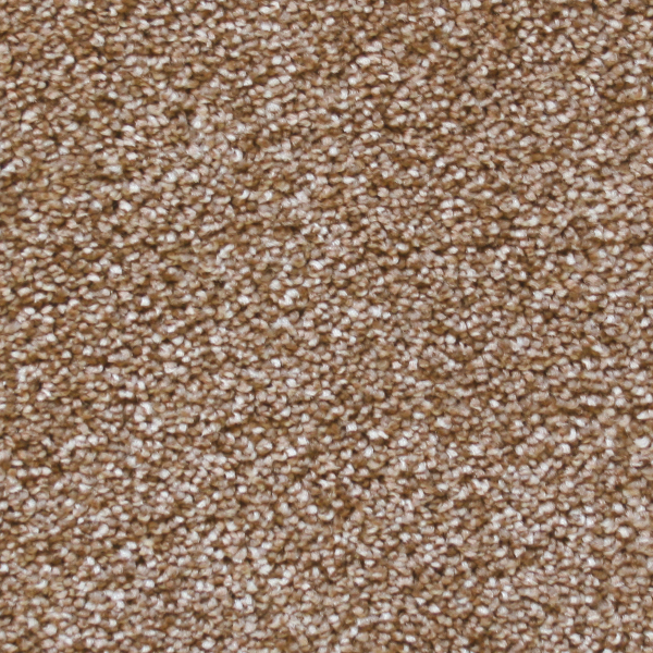 Kraus Residential Whitehall Spice KRAUS