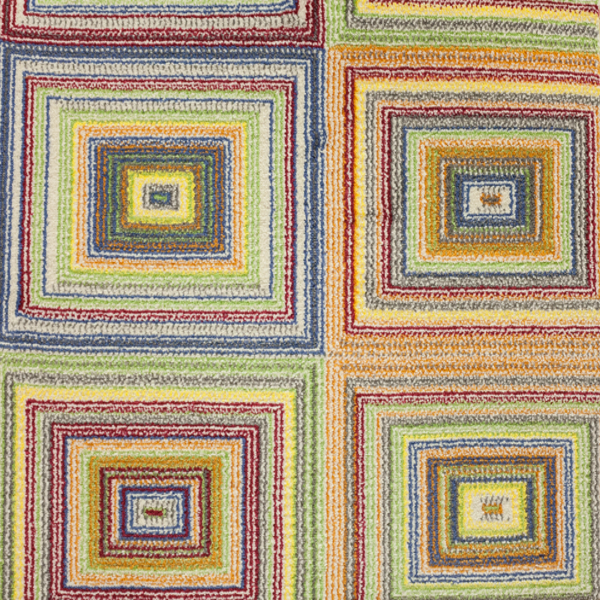 Kane Carpet Stone House Sun Valley KANE