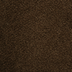 Kraus Residential Loretta Trail Mix KRAUS