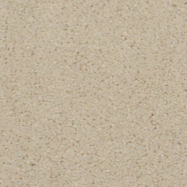 Dixie Home Soft And Silky Pressed Linen