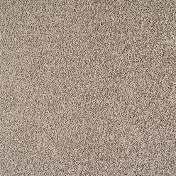 Southwind Keepsake Bluff