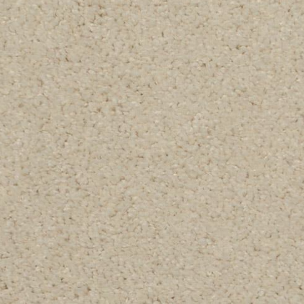 Dixie Home Soft And Silky Whisper