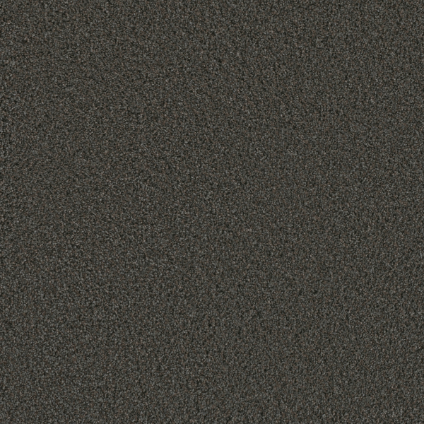 Dreamweaver Carpet Metropolis III Caribbean DREAMWEAVER