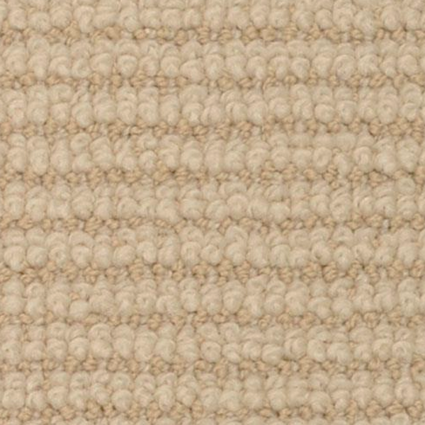 Dixie Home Nature's Field Natural Beech