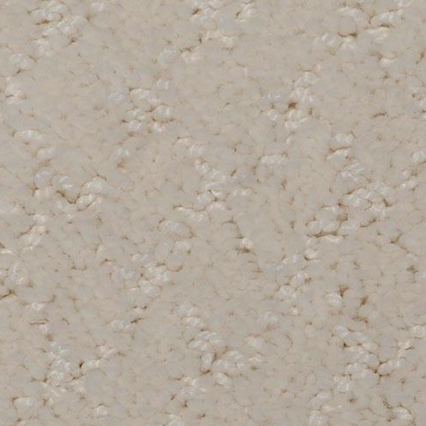 Dixie Home Calm Seas Kestrel