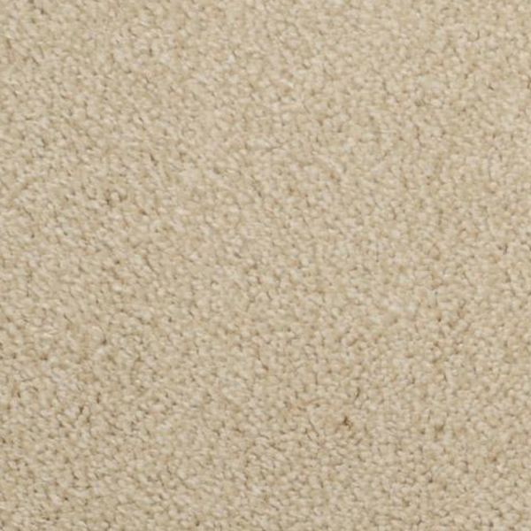 Dixie Home Morning Mist Bebop