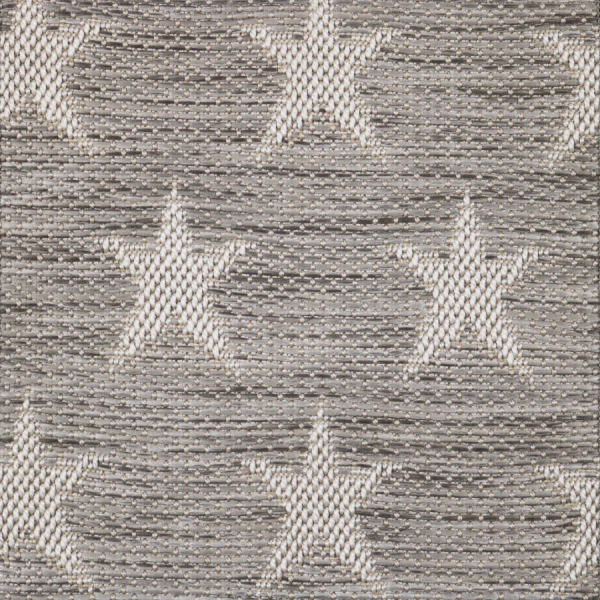 Fibreworks Carpet Freedom Monument Gray FIBREWORKS