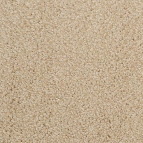 Dixie Home Morning Mist Chord