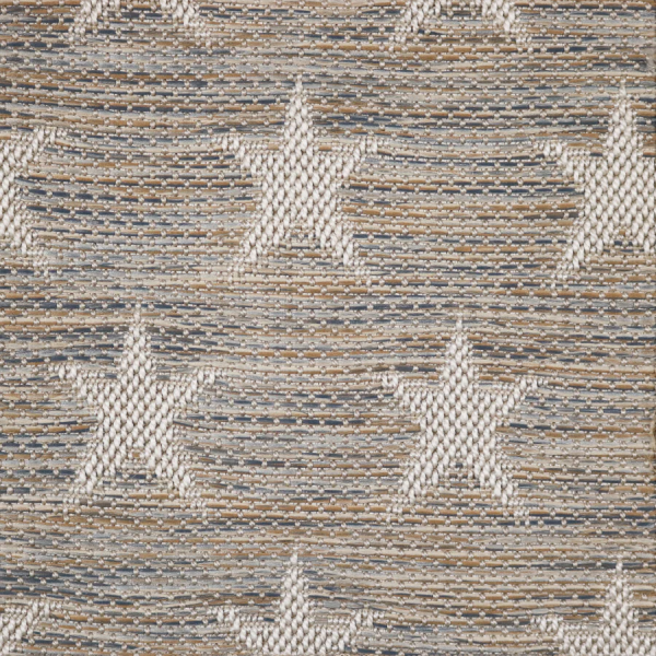 Fibreworks Carpet Freedom Lady Liberty FIBREWORKS