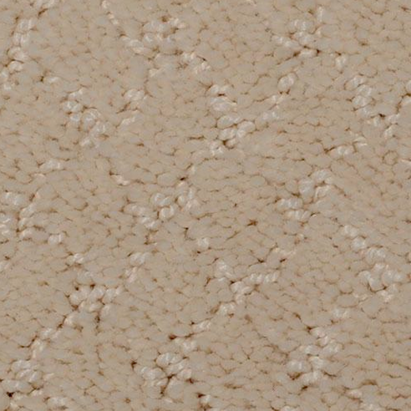 Dixie Home Calm Seas Hush