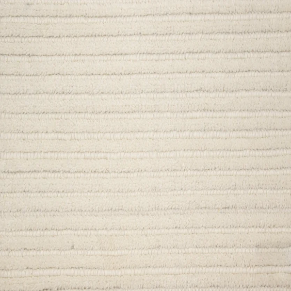 Crescent Carpet Kingsley Natural STANTON