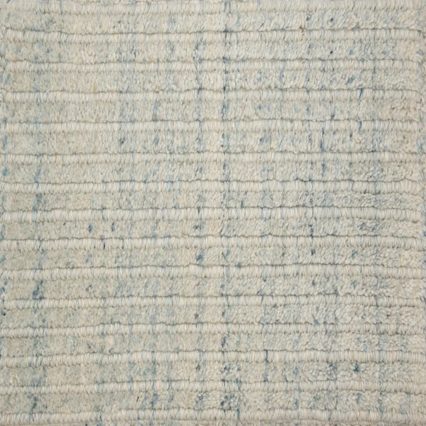 Crescent Carpet Kingsley Spa STANTON