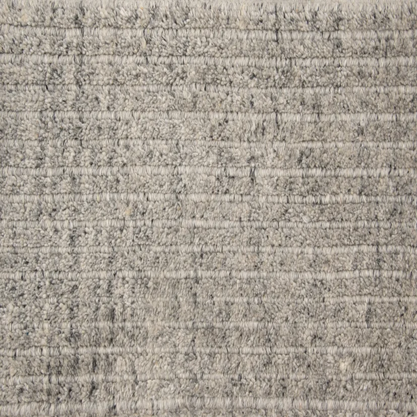 Crescent Carpet Kingsley Fossil STANTON