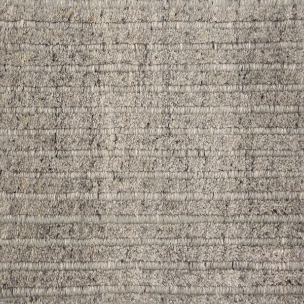 Crescent Carpet Kingsley Gravel STANTON