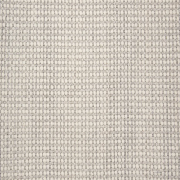 Stanton Carpet Bimini Cloud Stanton