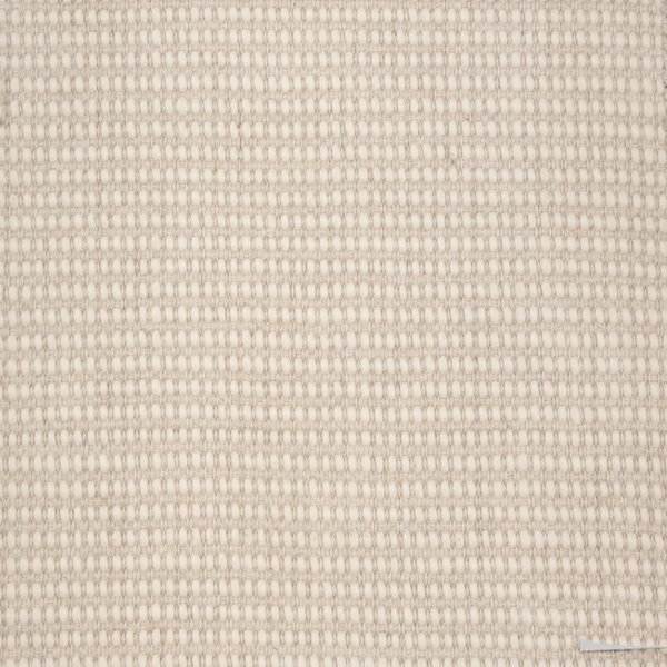 Stanton Carpet Bimini Oyster Stanton