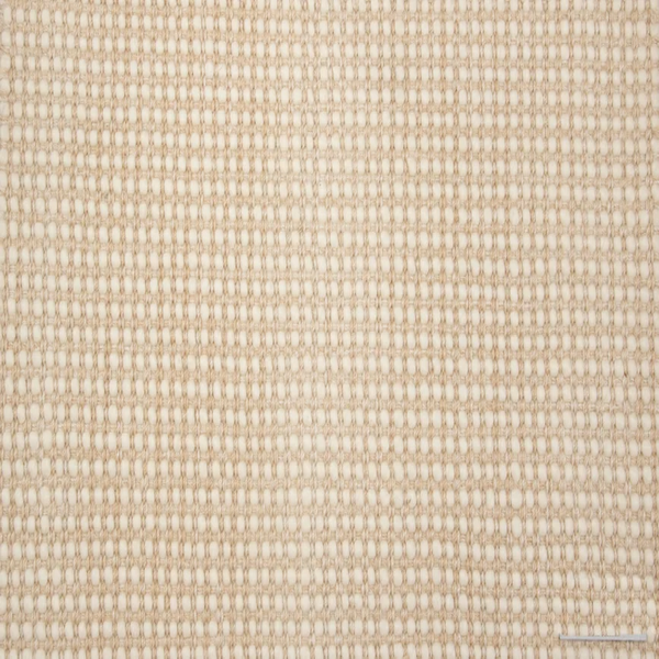Stanton Carpet Bimini Straw Stanton