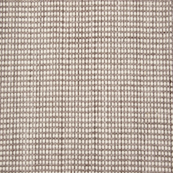 Stanton Carpet Bimini Earth Stanton