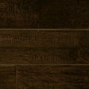 Armstrong Hardwood Flooring Rural Living Maple Rich Brown ARMSTRONG HARDWOOD