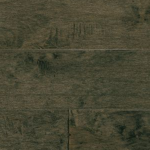 Armstrong Hardwood Flooring Rural Living Maple Silver Shade ARMSTRONG HARDWOOD