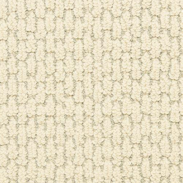 Dixie Home Capella White Cap