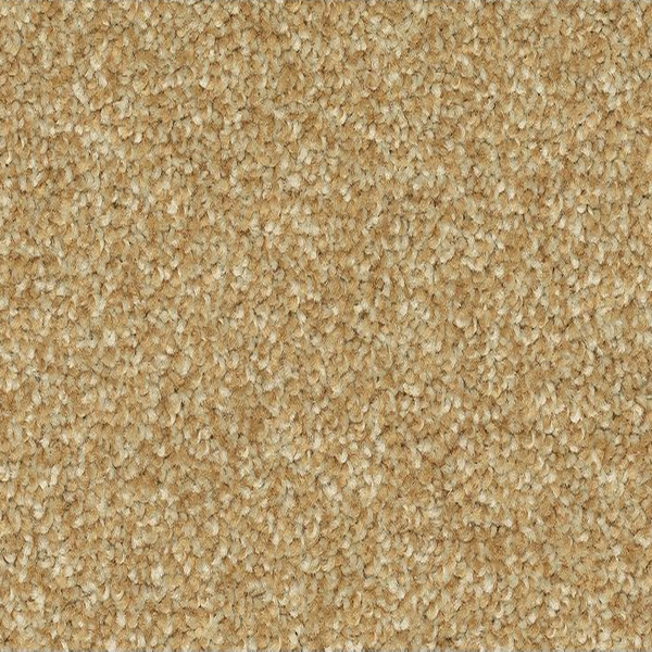 Horizon Carpet Quality Life Honey Cream Mohawk