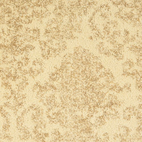 Fabrica Carpets Madrid Santa Cruz Fabrica