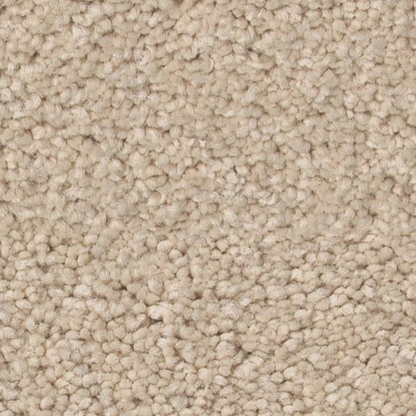 Tuftex Elegant Beauty Tapioca SHAW