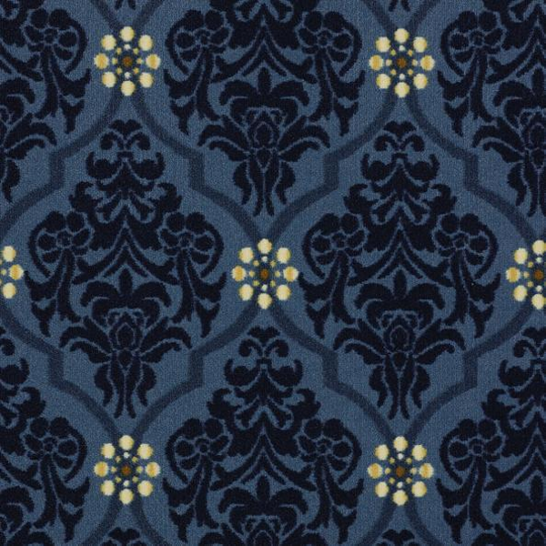 Philadelphia Commercial Masters Kingston Shaw