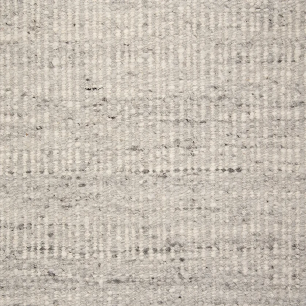 Crescent Carpet Tannersville Fossil STANTON